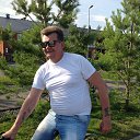 ���� ������, ���, 59 ��� - ��������� 17 ���� 2016 � ������ ������ ��������