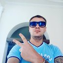 ���� ����, �����, 38 ��� - ��������� 2 ���� 2016 � ������ ���� ����������