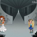 ���� �����, ������� - ��������� 9 ���� 2016 � ������ �Tropikania�