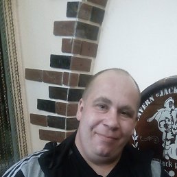 ������, ��������, 43 ����