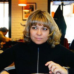 lena, 