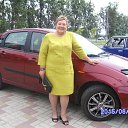  ����� �� ������� ���� ����������