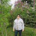 ���� Liza, ���������, 66 ��� - ��������� 2 ��� 2016 � ������ ���� ����������