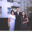 ���� ��������, ������, 51 ��� - ��������� 30 ���� 2016 � ������ ���� ����������