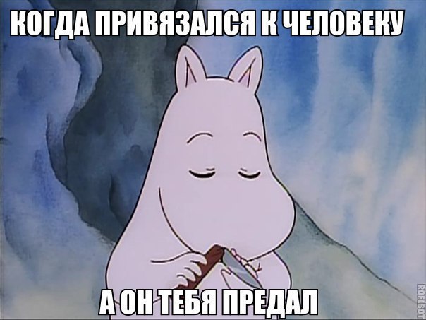  - 7  2016  13:14