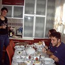 ���� Zorica Vukcevic, �����, 63 ���� - ��������� 24 ������ 2016 � ������ ���� ����������