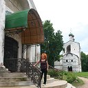 ���� �����, ������������ - ��������� 26 ������� 2016 � ������ ��� �������� ������. ���. ��������������