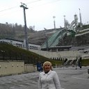 ���� ����, ��������, 70 ��� - ��������� 22 ����� 2016 � ������ ���� ����������