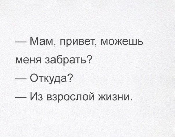   - 3  2016  19:43