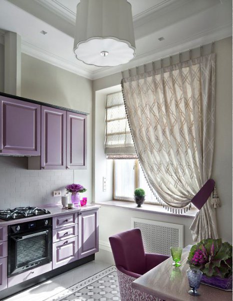 "  ..." - 17  2016  12:11