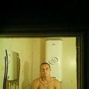 � ���� �� ������� ���� ����������