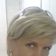 , 52 , 