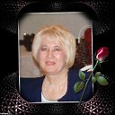  Olga, , 61  -  1  2016    