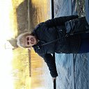 ���� ����, �����, 49 ��� - ��������� 28 ������ 2016 � ������ ���� ����������