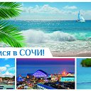 ���� �������, ������ - ��������� 13 ������� 2016 � ������ ������ ��������