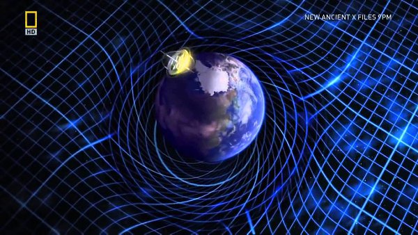    -. LIGO (Laser Interferometric ...