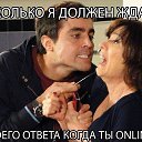 �� ����������� ����� �� ������� ���� ����������