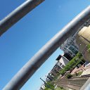 ���� Roli, ��������, 52 ���� - ��������� 14 ���� 2016 � ������ ���������