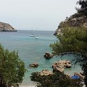   (), , 52  -  14  2016     . 