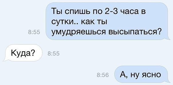  - ,  - 1  2016  06:59
