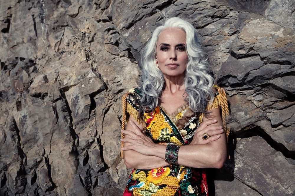 59-  -    !    (Yasmina Rossi)   ... - 3