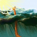 ���� �����, ������������ - ��������� 12 ������ 2016 � ������ ������ ��������