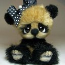 ���� �����, ������ - ��������� 7 �������� 2016 � ������ ������ ��������