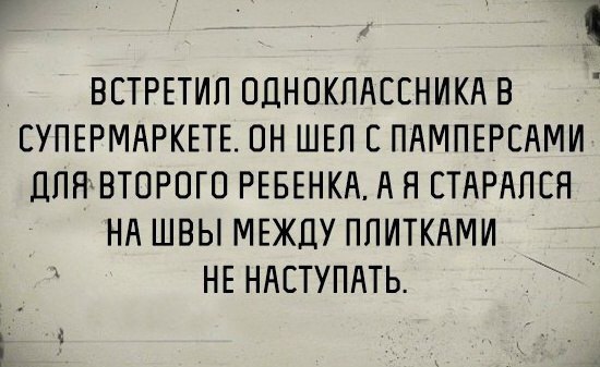     - 22  2016  11:20