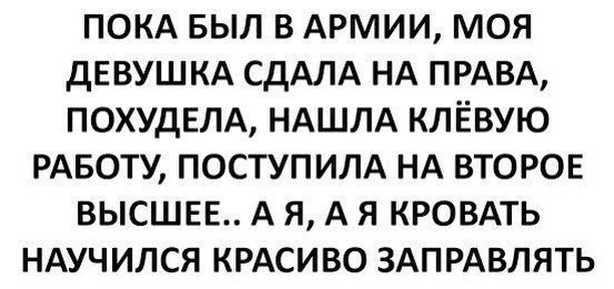  - 6  2016  07:30