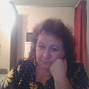 ���� �������, �����-���������, 67 ��� - ��������� 11 ��� 2016 � ������ ���� ����������