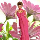 ���� ������, ������������, 67 ��� - ��������� 9 ������� 2016 � ������ ���� ����������