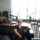 ���� Sandra, ������, 64 ���� - ��������� 31 ������� 2016 � ������ ���� ����������