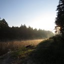  ,  -  7  2016   2016.08.07-., 