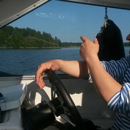 �������, ������������, 52 ����