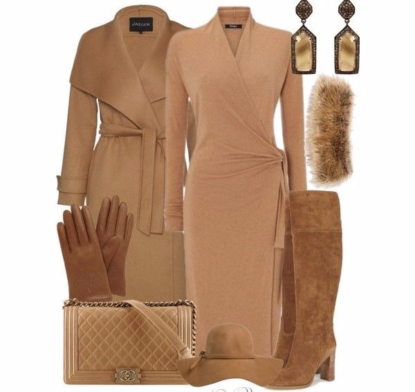 ���� � ������� - 24 ����� 2016 � 05:05