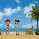 � � ����� :) �� ������� ���� ����������