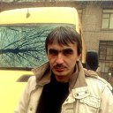 ���� ��������, �����-���������, 55 ��� - ��������� 22 ���� 2016 � ������ ���� ����������