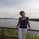 ���� ������, ����� - ��������� 23 ���� 2016 � ������ ���� ����������
