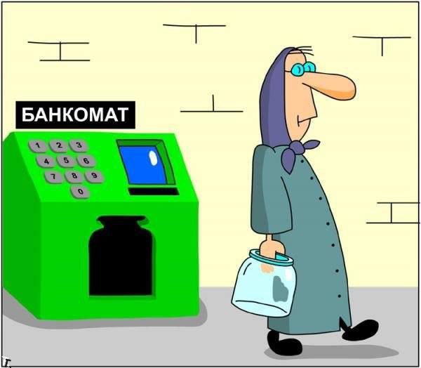 )))