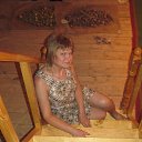 ���� ��������, �����������, 50 ��� - ��������� 30 ���� 2016 � ������ ���� ����������