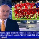 ���� X@ndrr, ��������, 44 ���� - ��������� 22 ���� 2016 � ������ ������ ��������