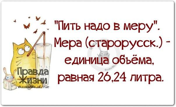 Пить меньше литра. Пить надо в меру. Надо знать меру. Пить в меру прикол. Мера выпитого.