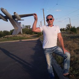 ���� ���������, ������ - ��������� 14 ���� 2016