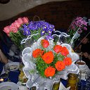 ���� �����, ������, 43 ���� - ��������� 25 ��� 2016