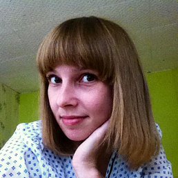 ���� Evgeshechka, �����, 37 ��� - ��������� 14 ���� 2016