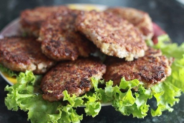    . ( 2 ):  0,5   1 . ...