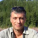 ���� ������, �����, 56 ��� - ��������� 28 ��� 2016 � ������ ���� ����������