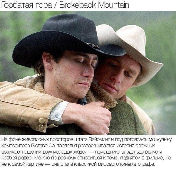 ���-10 ������ �������, ������� �������� ��� ������������ - 2