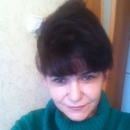 Надежда, 63 года, Тольятти Надежда, 63 года, Тольятти