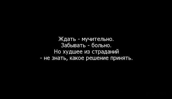   - 15  2016  21:39